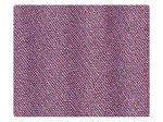 182 Lavendar Satin